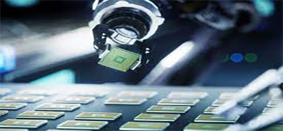 A practical guide to hybrid integrated circuit design